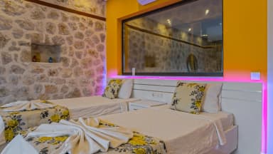 Villa Aras 2 İslamlar 52