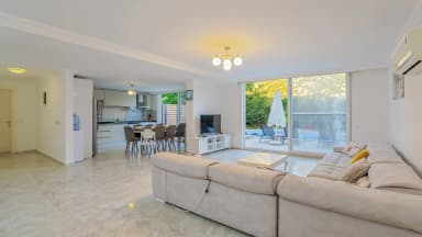 Villa Whitestone Çocuk Havuzu 27