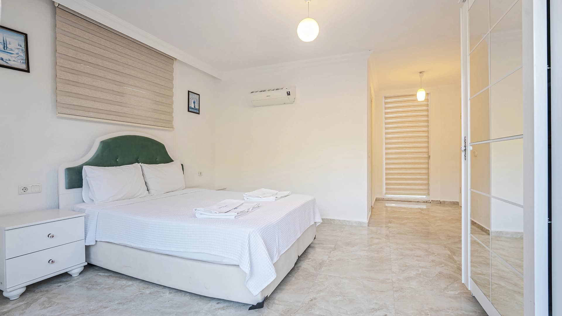 Villa Whitestone Çocuk Havuzu 83