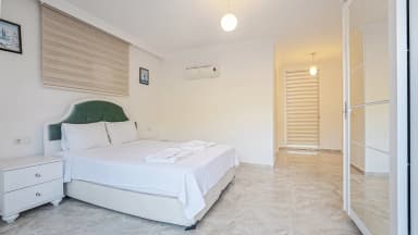 Villa Whitestone Çocuk Havuzu 83