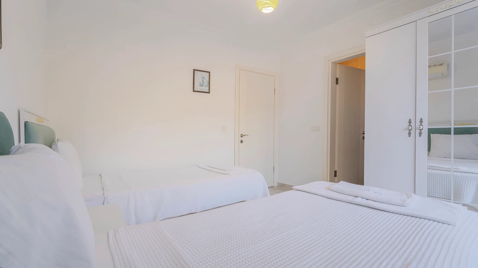 Villa Whitestone İslamlar 70