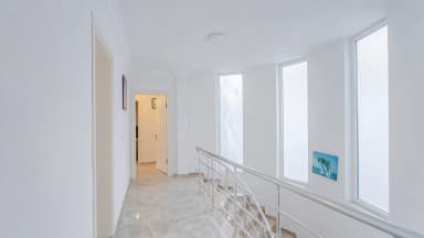 Villa Whitestone İslamlar 98