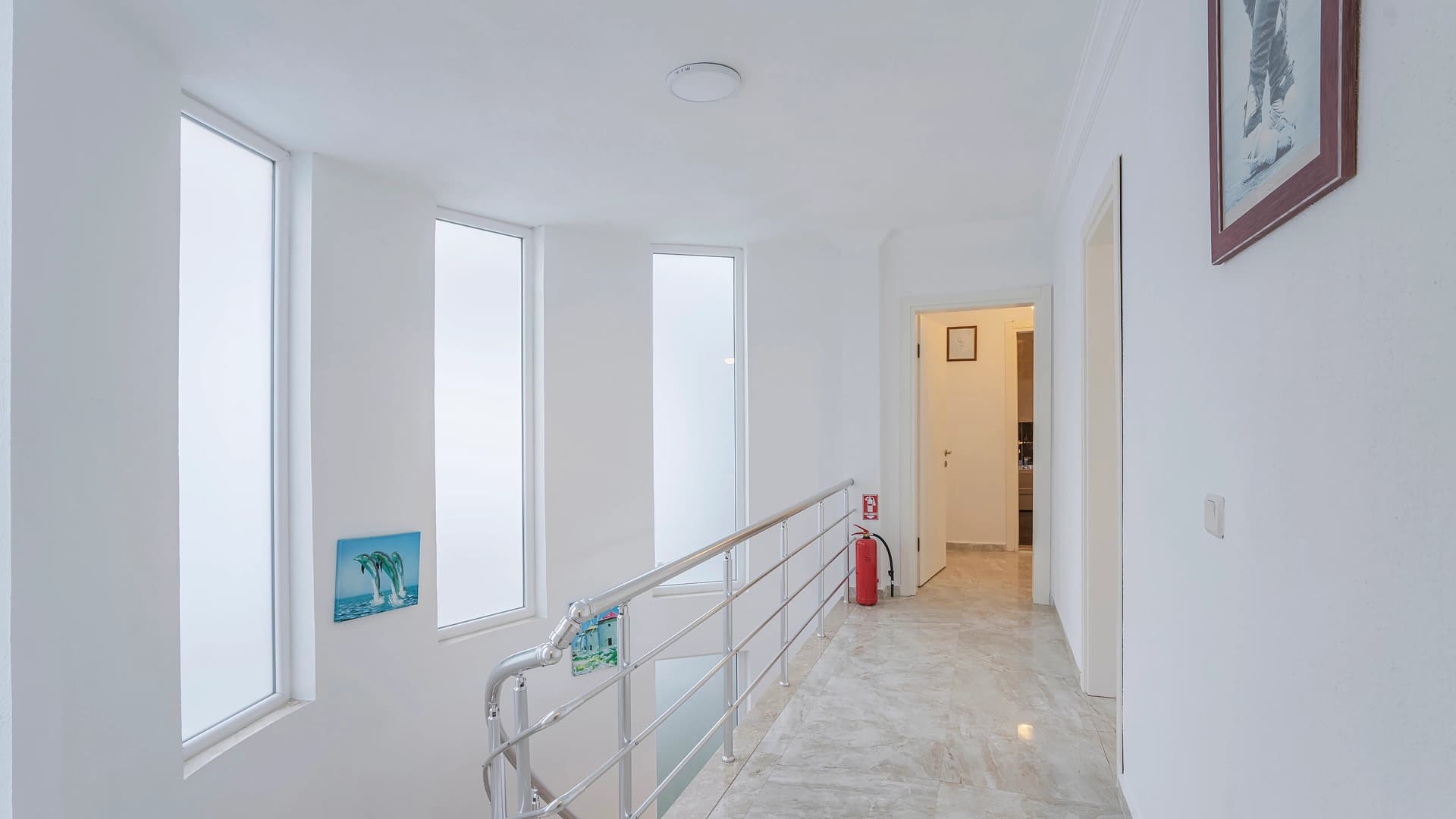 Villa Whitestone Çocuk Havuzu 15