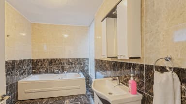 Villa Whitestone İslamlar 50
