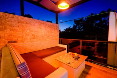 Villa Anemon 2 Kalkan 94