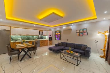 Villa Mevo İslamlar 70