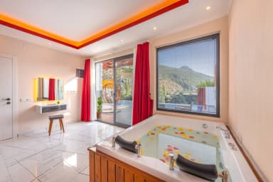 Villa Mevo İslamlar 92