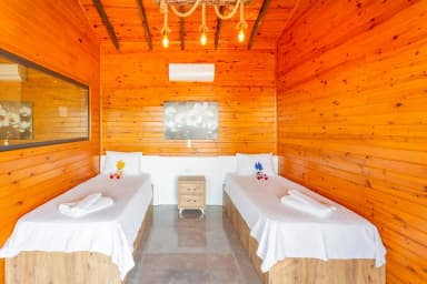 Villa Sakura Yeşilköy 58