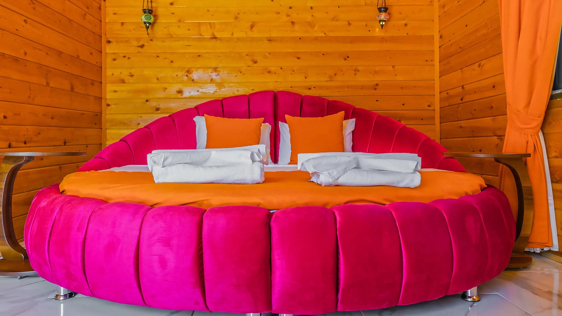 Villa Doğanay Bezirgan Bezirgan 62