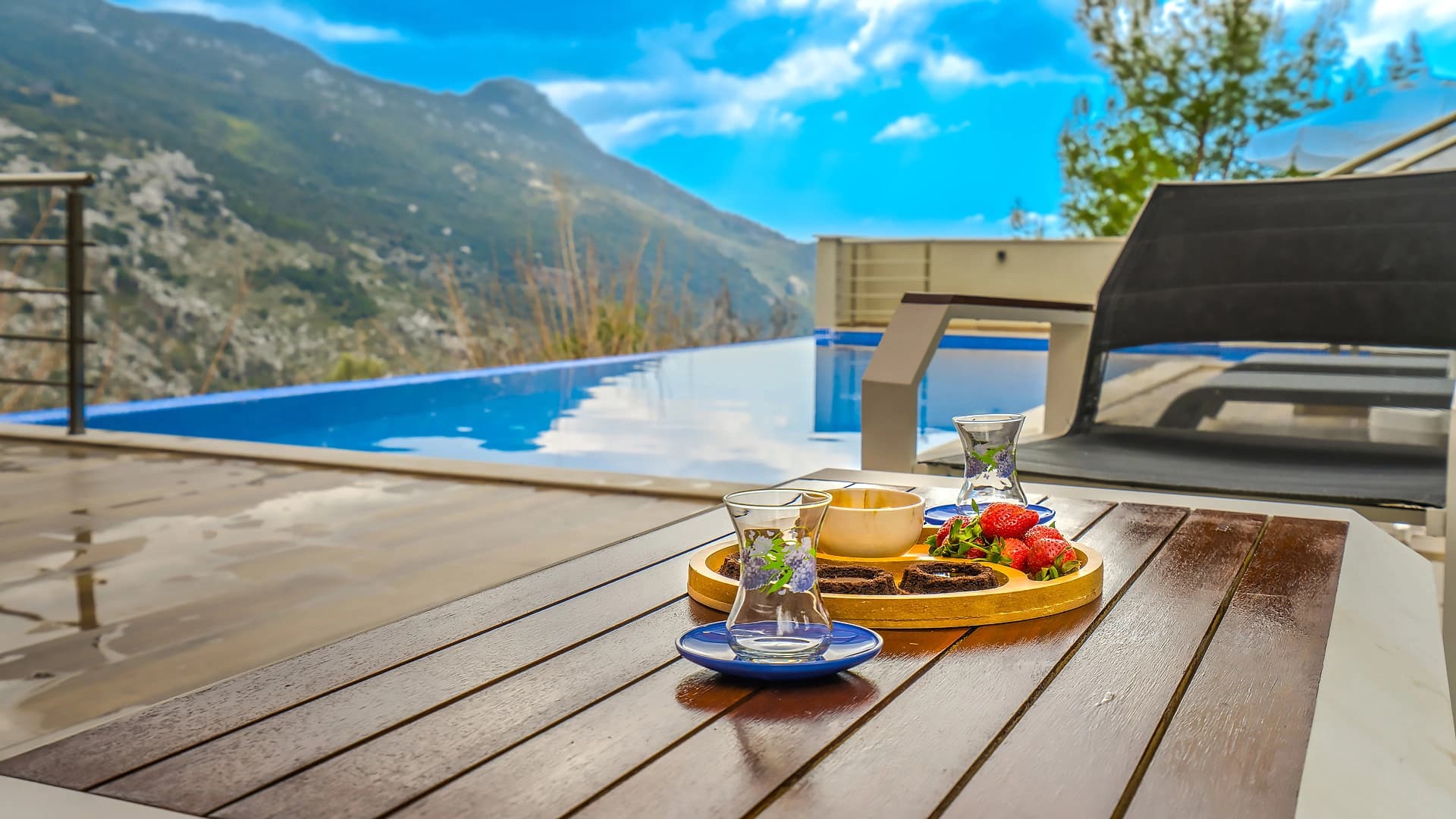 Villa Aras İslamlar İslamlar 23