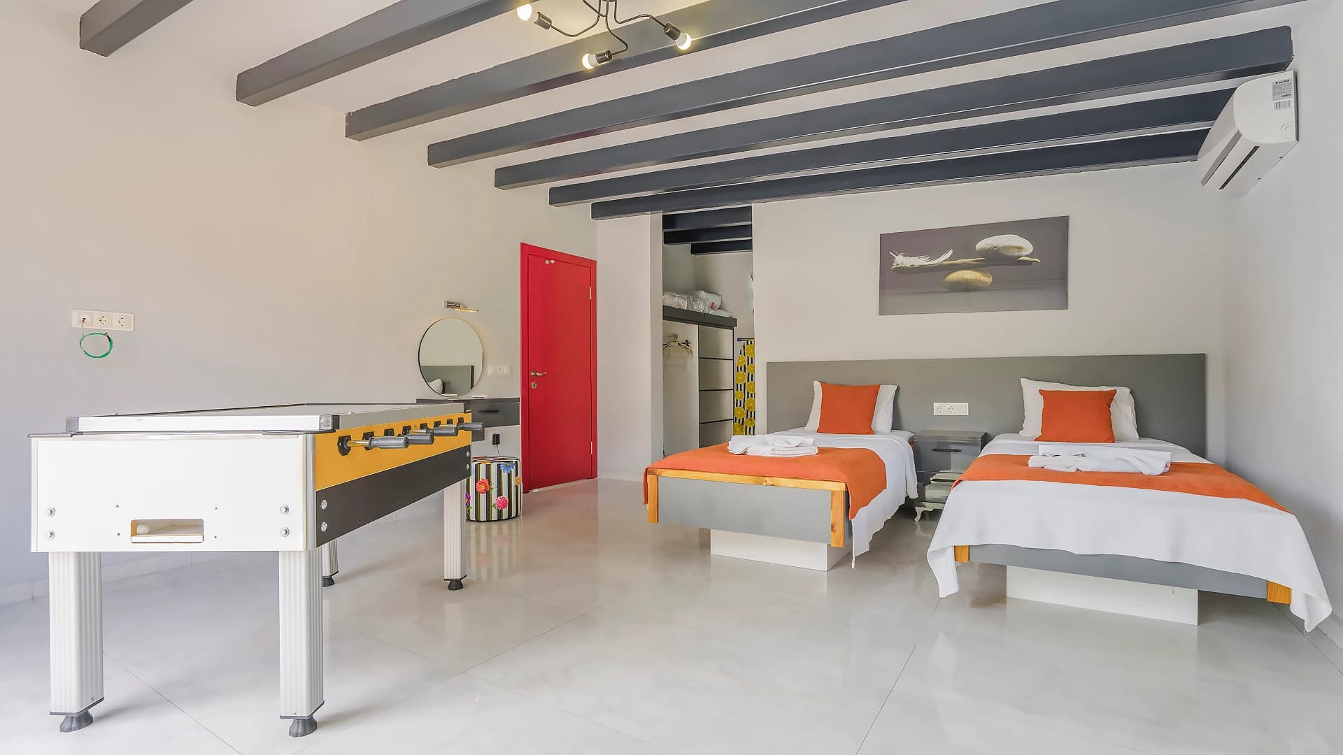 Villa Aras İslamlar İslamlar 25