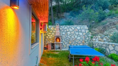 Villa Aras İslamlar İslamlar 17