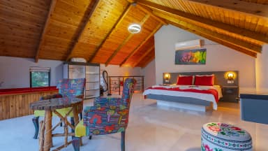 Villa Aras İslamlar İslamlar 47