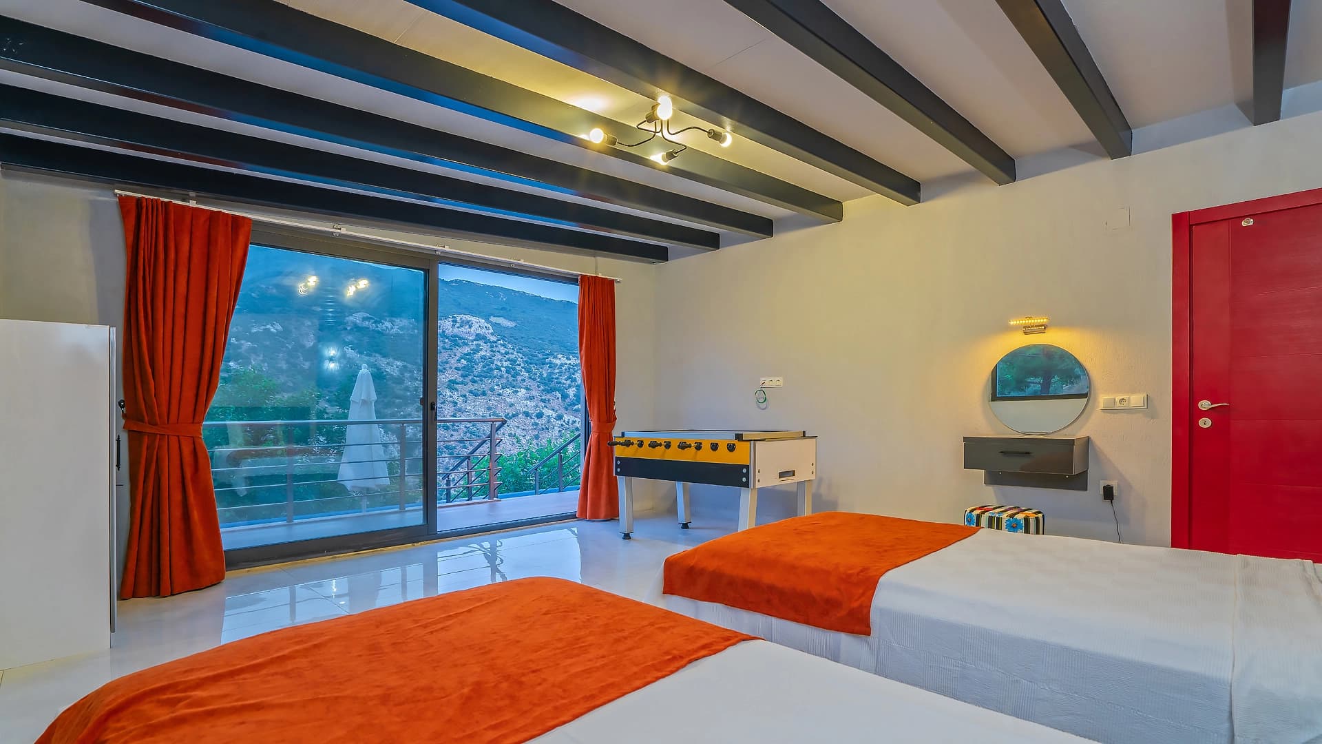 Villa Aras İslamlar İslamlar 53