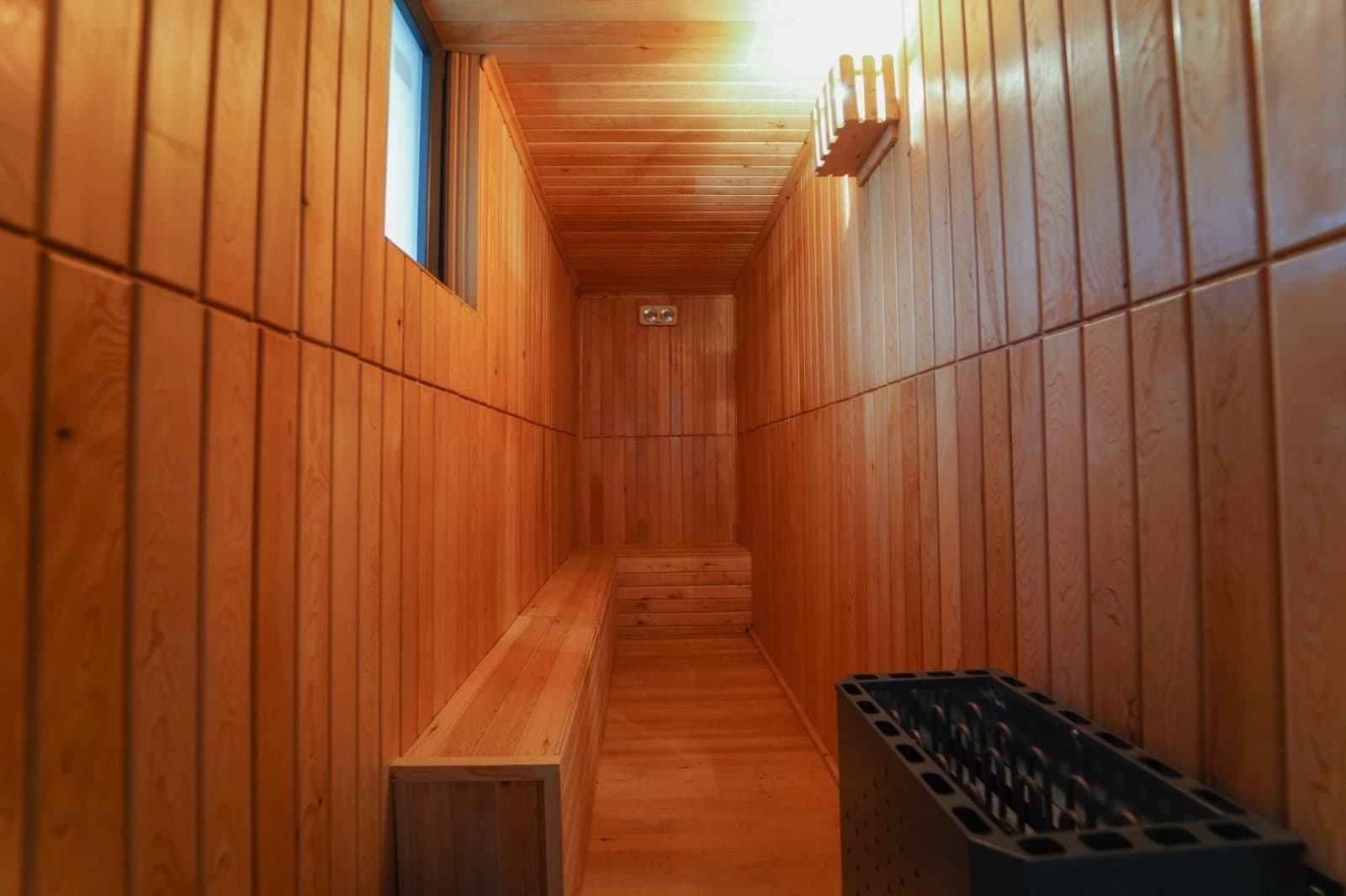 Villa Legendary 2 Fethiye 77