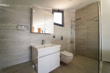 Villa Legendary 1 Fethiye 91