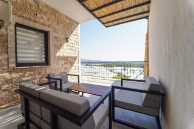 Villa Legendary 1 Fethiye 83