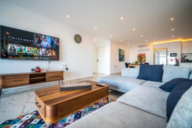 Villa Müdür Kördere Kalkan 37