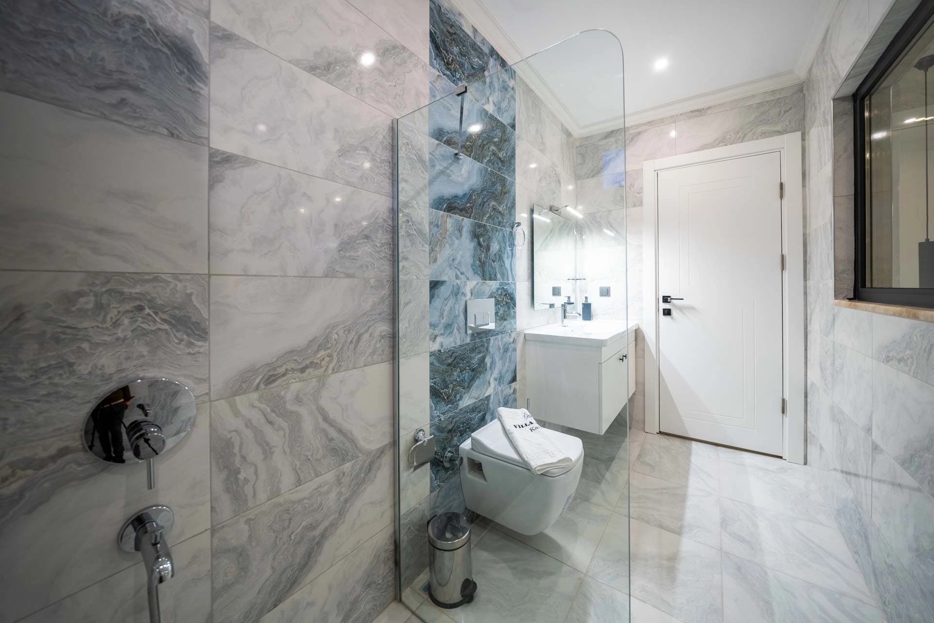 Villa Müdür Kördere Kalkan 31