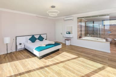 Villa Nautilus Isıtmalı Havuz 47