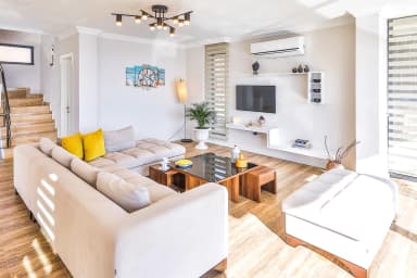 Villa Nautilus Isıtmalı Havuz 67