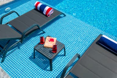 Villa Golden 2 Sarıbelen 66