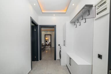 Villa Golden 2 Sarıbelen 20