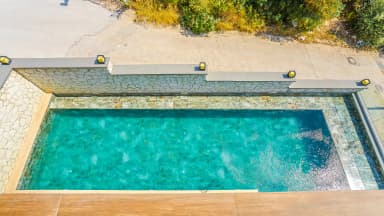 Villa Uğurlu Kalkan 50