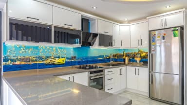 Villa Uğurlu Isıtmalı Havuz 51