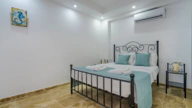 Villa Uğurlu Kalkan 60