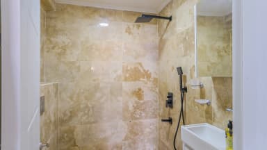 Villa Uğurlu Isıtmalı Havuz 81