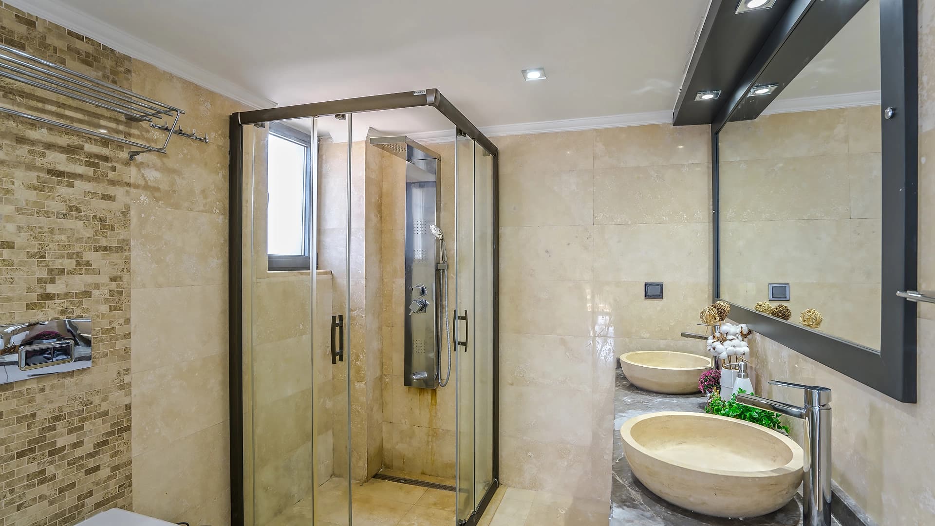 Villa Uğurlu Kalkan 24