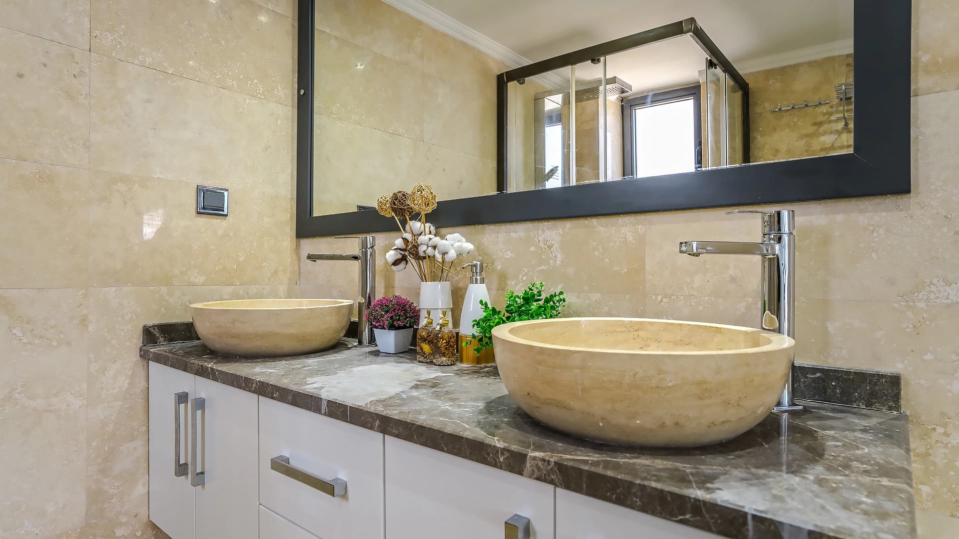 Villa Uğurlu Isıtmalı Havuz 31