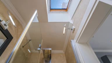 Villa Uğurlu Kalkan 26