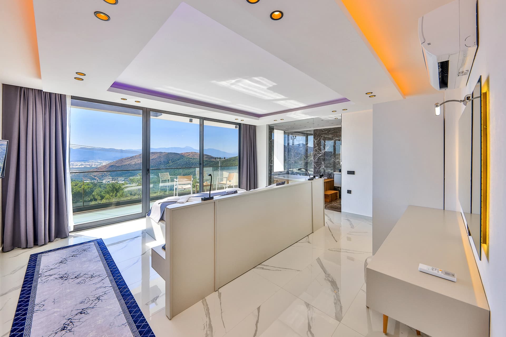 Villa Çiğdem Kalkan 32