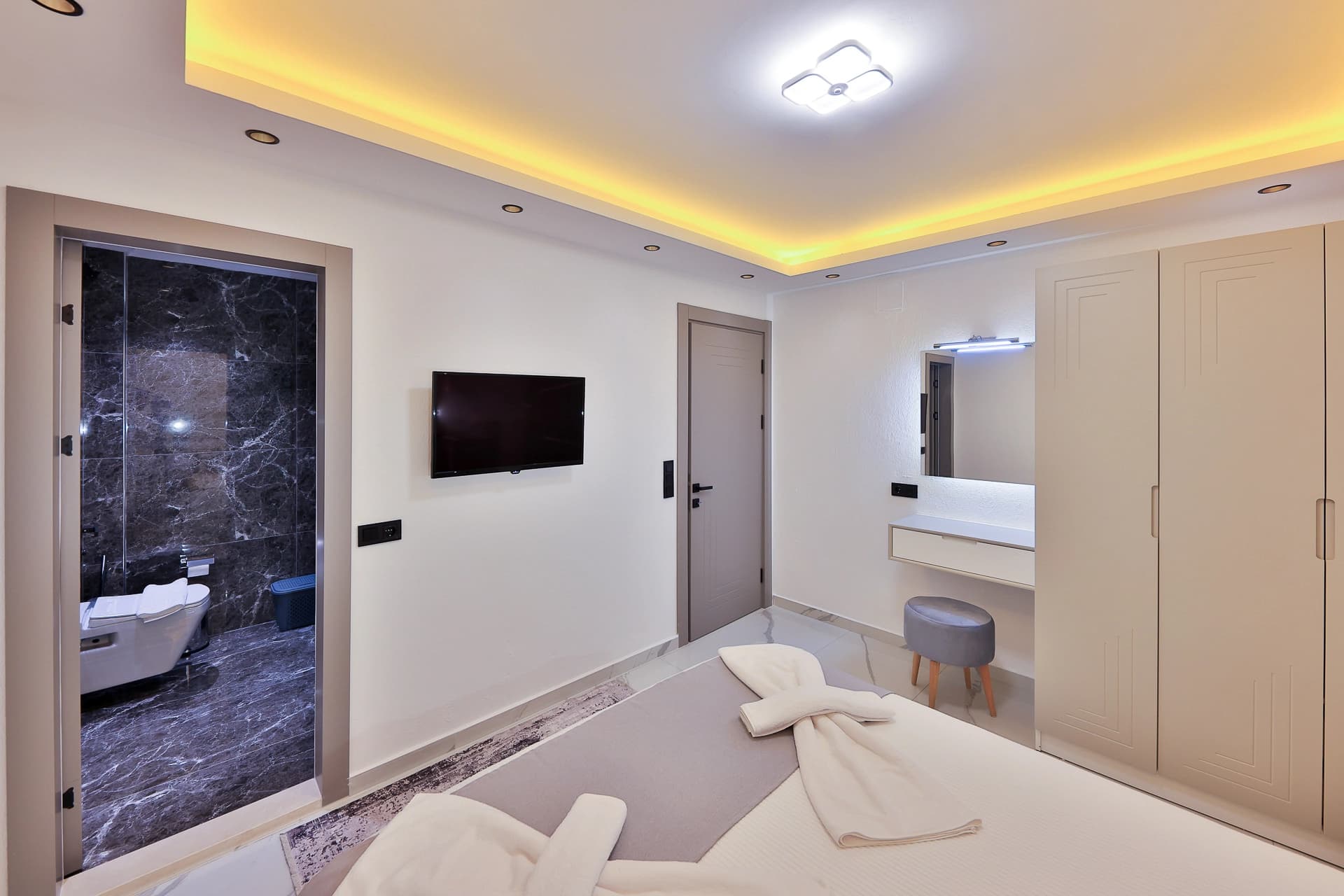 Villa Çiğdem Kalkan 12