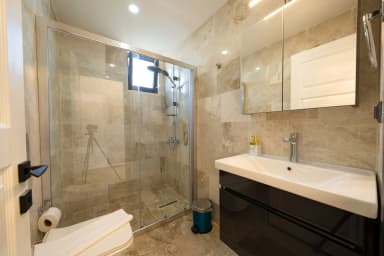 Villa Yaz Rüzgarı Kaş 23