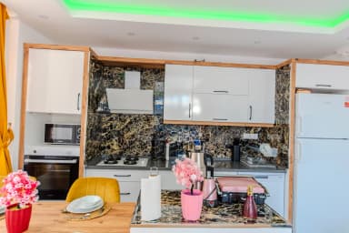 Villa Egemen Çavdır Çocuk Havuzu 74