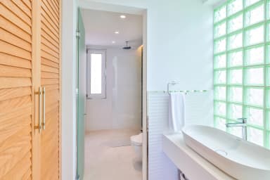 Villa Çalıkuşu Kalkan 42