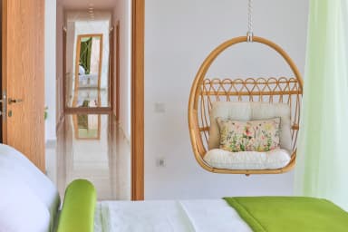Villa Çalıkuşu Kalkan 98