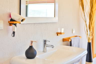 Villa Akasya Kızıltaş Çocuk Havuzu 68