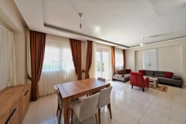 Villa Gökyüzü 2 Tatil Villası 88