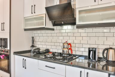 Villa Nazeren Korunaklı Havuz 54