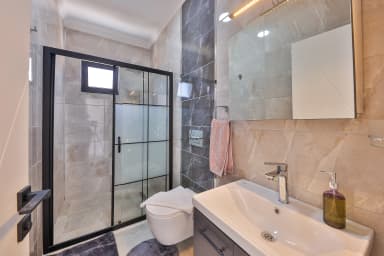 Villa Nazeren Sarıbelen 55