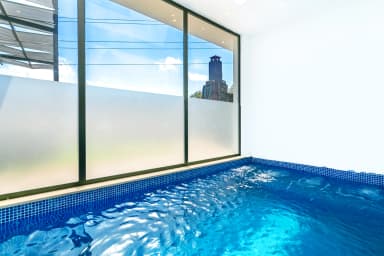 Villa Şeftali Çavdır 67