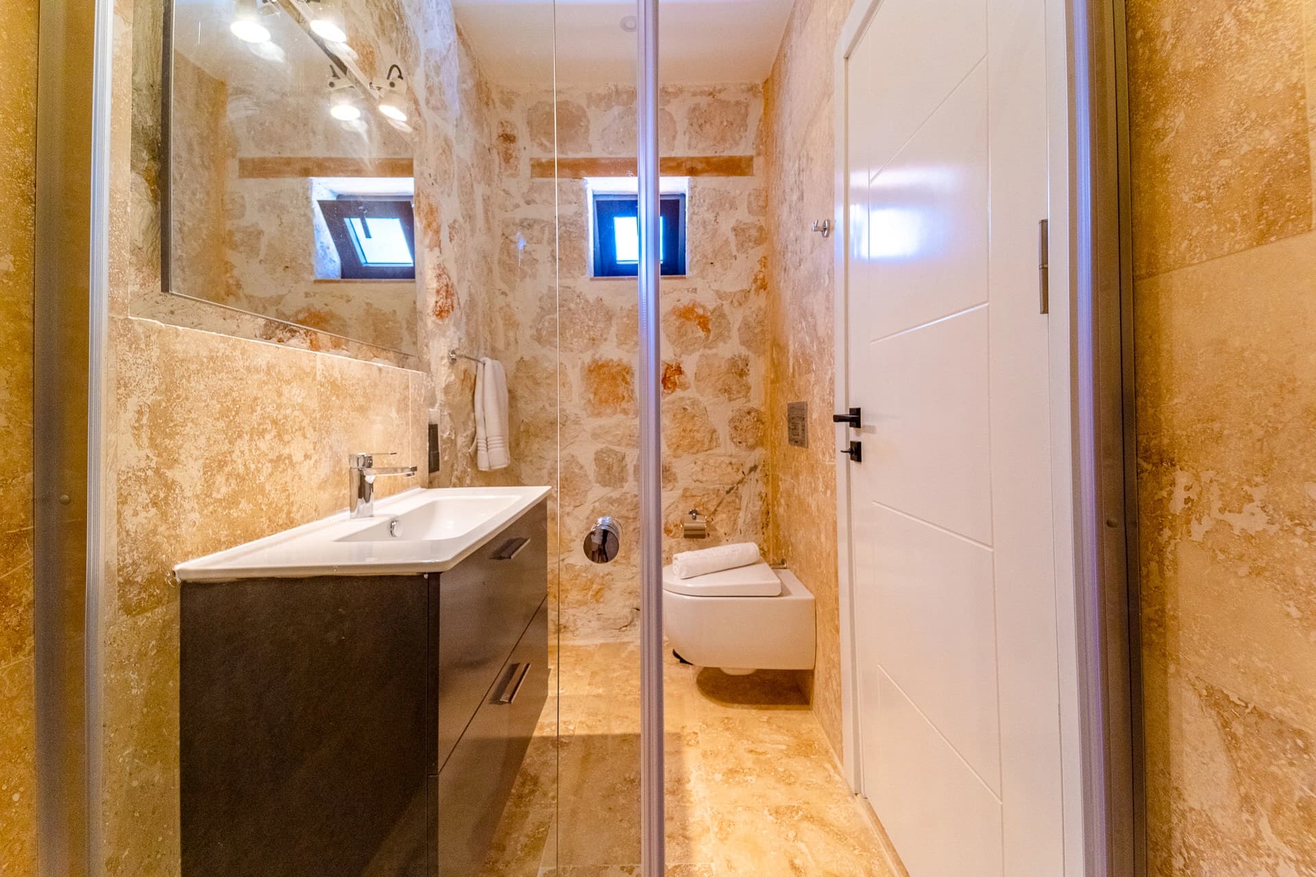 Villa Orion Bezirgan Bezirgan 12