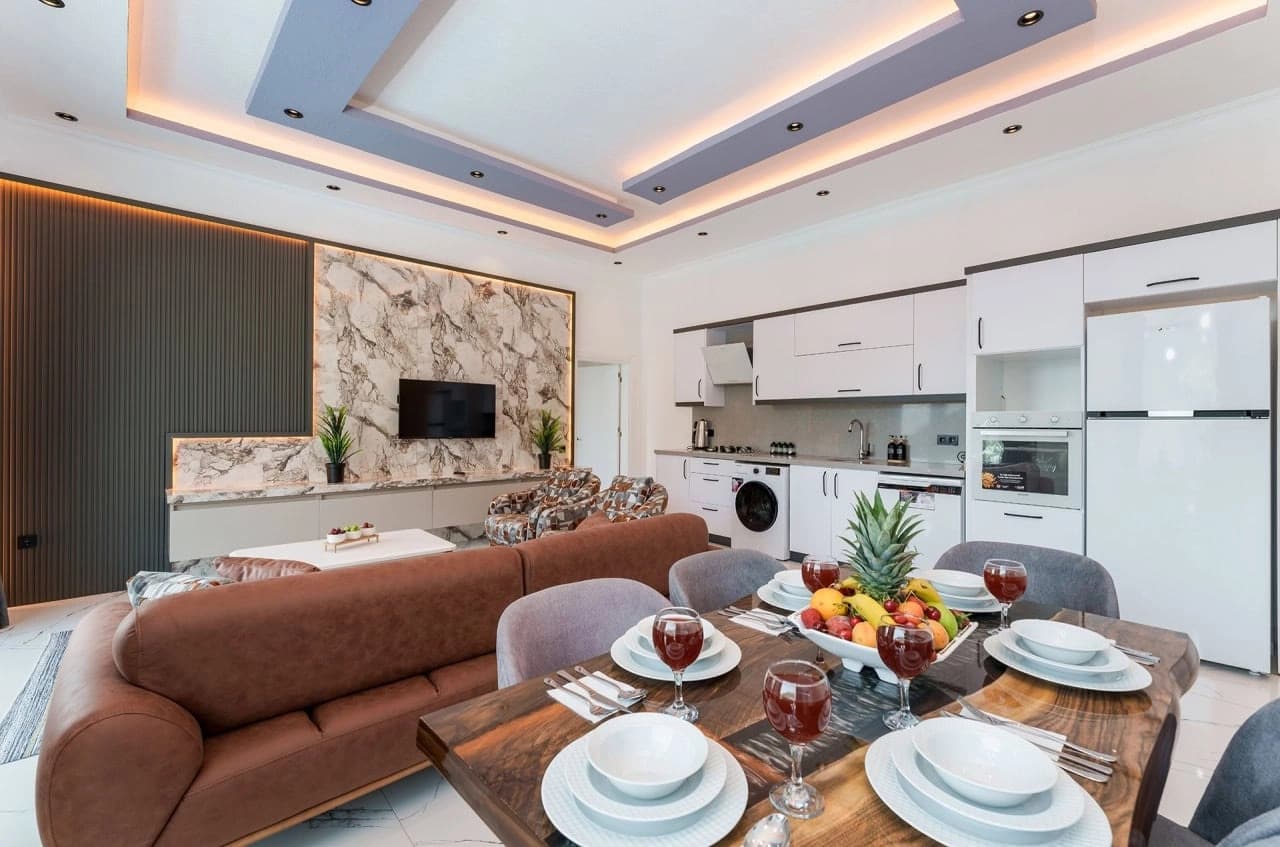 Villa Ela İslamlar İslamlar 64