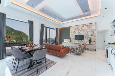 Villa Ela İslamlar İslamlar 78