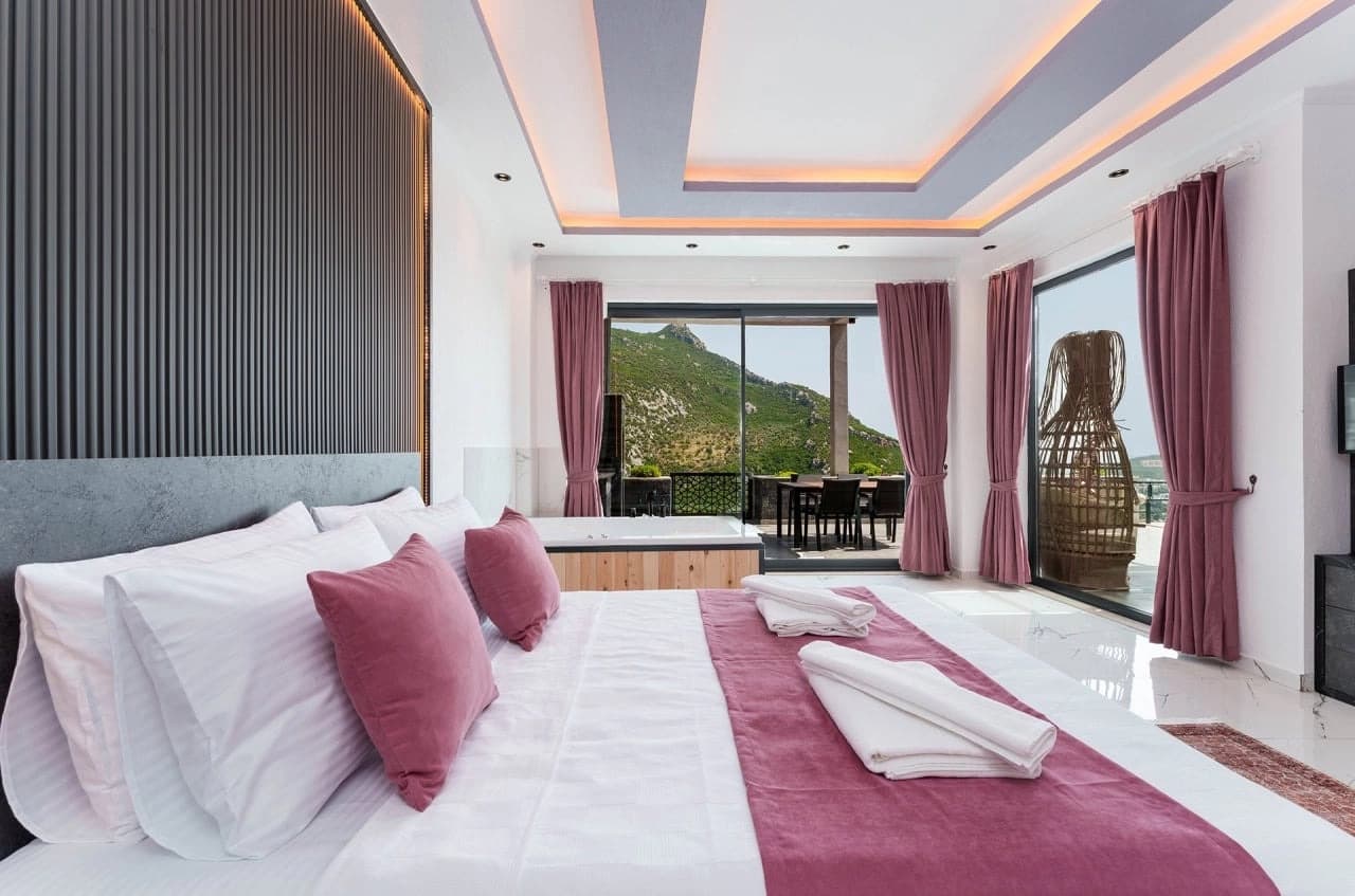 Villa Ela İslamlar İslamlar 92