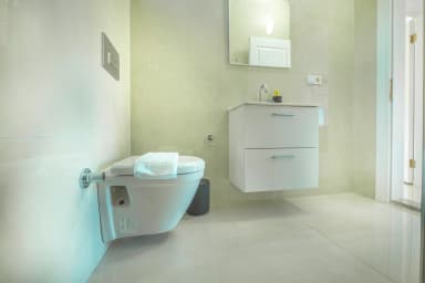 Villa Filiz Çocuk Havuzu 30